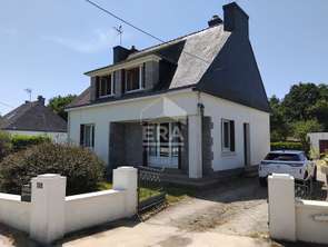 Vente Maison 4 chambresPloemel