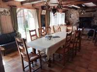 Vente maison 11 pièces Vente maison 11 pièces