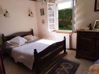 Vente maison 11 pièces Vente maison 11 pièces