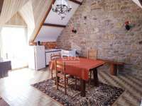 Vente maison 11 pièces Vente maison 11 pièces