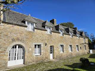 Vente maison 11 pièces Vente maison 11 pièces