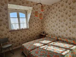Vente maison 11 pièces Vente maison 11 pièces