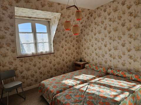 Vente maison 11 pièces Vente maison 11 pièces