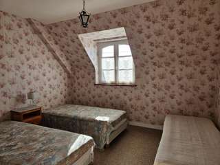 Vente maison 11 pièces Vente maison 11 pièces