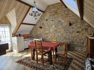 Vente maison 11 pièces Vente maison 11 pièces