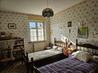 Vente maison 11 pièces Vente maison 11 pièces