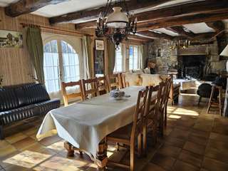 Vente maison 11 pièces Vente maison 11 pièces