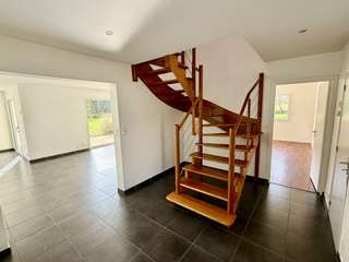 Vente maison Vente maison