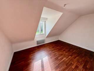 Vente maison Vente maison