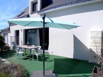Vente Maison 3 chambresPloemel