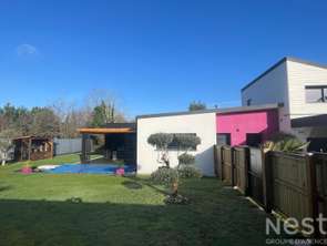 Vente Maison 3 chambresPloemel