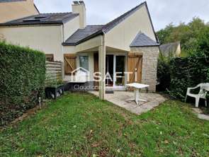 Vente Maison 1 chambrePloemel