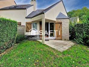 Vente Maison 1 chambrePloemel