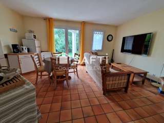 Vente maison 2 pièces Vente maison 2 pièces