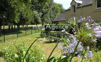 Photo Vente maison Ploemel