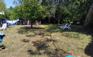 Photo Vente maison Ploemel