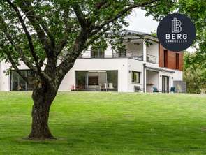 Vente Maison 5 chambresPloemel