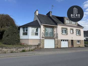 Photo Vente maison Ploemel