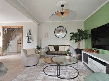 Photo Vente maison Ploemel