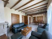 Vente maison 10 pièces Vente maison 10 pièces