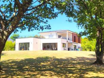 Vente Maison 4 chambresPloemel