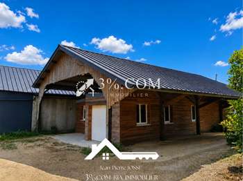 Photo Vente maison Ploemel
