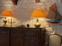 Vente maison 14 pièces