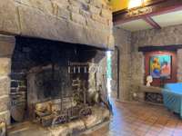 Vente maison 14 pièces