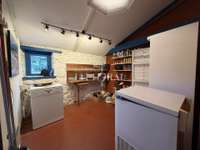 Vente maison 14 pièces