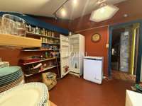 Vente maison 14 pièces