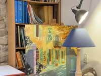 Vente maison 14 pièces