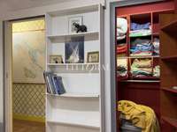 Vente maison 14 pièces