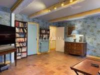 Vente maison 14 pièces
