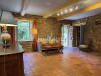 Vente maison 14 pièces