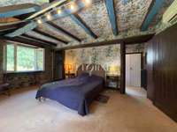 Vente maison 14 pièces