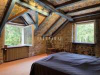 Vente maison 14 pièces