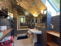Vente maison 14 pièces