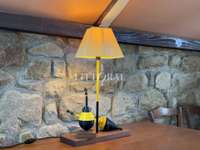 Vente maison 14 pièces
