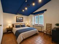 Vente maison 14 pièces