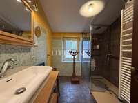 Vente maison 14 pièces