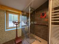 Vente maison 14 pièces