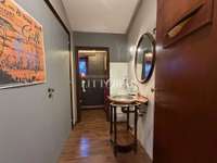 Vente maison 14 pièces