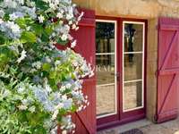 Vente maison 14 pièces