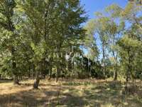 Vente maison 14 pièces