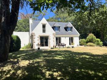 Vente Maison 4 chambresPloemel