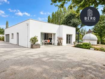 Vente Maison 3 chambresPloemel