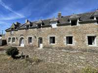 Vente maison 11 pièces Vente maison 11 pièces