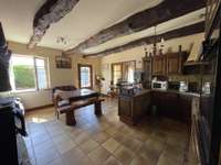 Vente maison 11 pièces Vente maison 11 pièces