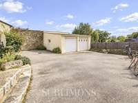 Vente maison 14 pièces
