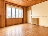 Vente maison 14 pièces